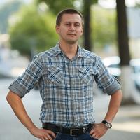 Отзыв от Артур - DTV виза