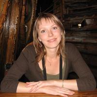 Отзыв от Нина - виза ДТВ