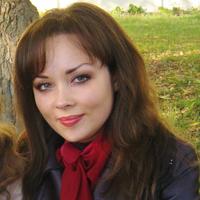 Отзыв от Елизавета - виза ДТВ